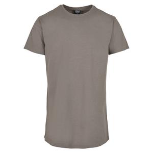 tb638-02726-camiseta-urban-classics-con-forma-larga-gris-oscuro