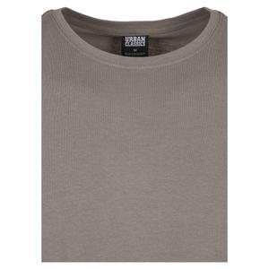 product/T/B/TB638-02726_2.jpg