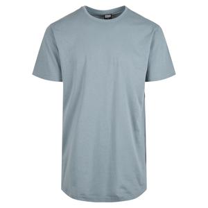 tb638-03271-camiseta-urban-classics-con-forma-larga-azul