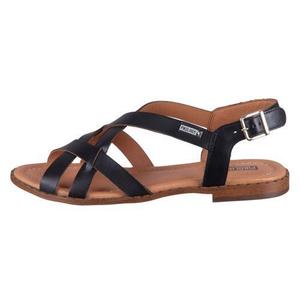 w0x-0556st-000-sandalias-de-mujer-pikolinos-algar-negro