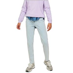 12213729-3943073-vaqueros-slim-para-mujer-jjxx-jberlin-cc2011-vaquero-azul-claro