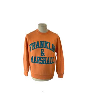 jm5009-000-2000p01-605-sudadera-franklin-marshall-naranja-mandarina