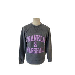 jm5067-000-2013g41-099-sudadera-franklin-marshall-gris
