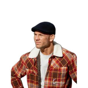 k0875fa-db404-boina-kangol-wool-507-azul-marino