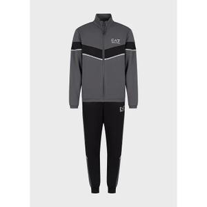6lpv55-pj16z-29ca-set-ea7-emporio-armani-gris-negro