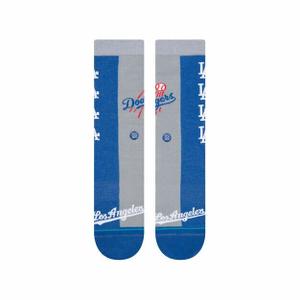 a545a22dod-roy-calcetines-los-angeles-dodgers-split-crew-azul-real-l