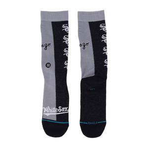 a545a22whi-blk-calcetines-chicago-white-sox-split-crew-negro-l