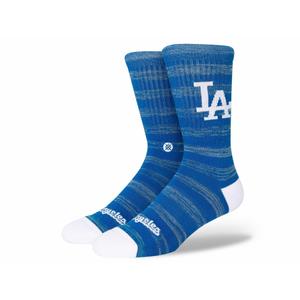 a556a22dod-roy-calcetines-los-angeles-dodgers-twist-azul-real-l