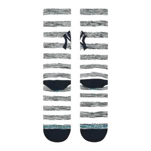 a556a22nyy-wht-calcetines-new-york-yankees-twist-blanco-l