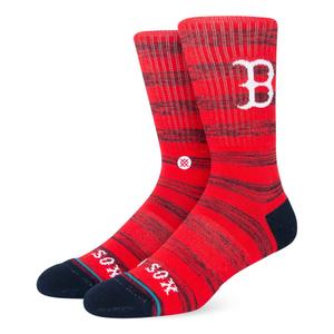 a556a22sox-red-calcetines-boston-red-sox-twist-rojo-l