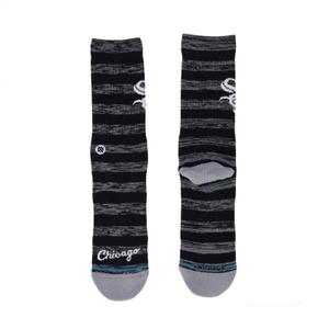 a556a22whi-blk-medias-chicago-white-sox-twist-crew-negro-l