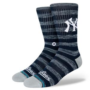 a556a22yan-nvy-calcetines-new-york-yankees-twist-marina-l