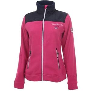 acortel-wz-fushia-polar-para-mujer-vent-du-cap-acortel-fushia