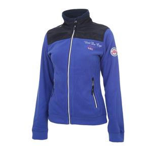 acortel-wz-bleu-polar-para-mujer-vent-du-cap-acortel-azul
