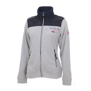 acortel-wz-gris-clair-polar-para-mujer-vent-du-cap-acortel-gris-claro