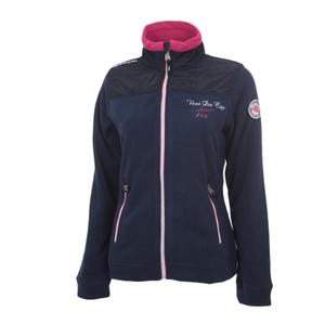 acortel-wz-vellon-de-mujer-vent-du-cap-acortel-acortel-wz-marina