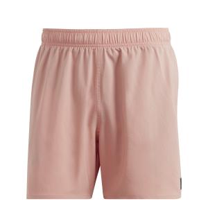 il4018-ba-ador-corto-liso-adidas-clx-wonder-clay-negro