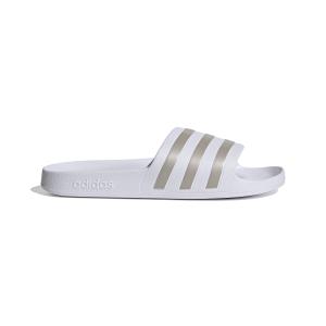 ef1730-grifo-adidas-adilette-aqua-blanco-gris-blanco