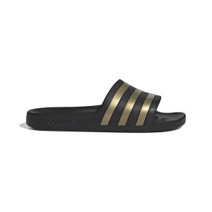product/a/d/adidas_eg1758_1_footwear_photography_side_lateral_center_view_white.jpg
