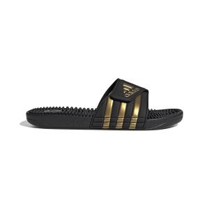 product/a/d/adidas_eg6517_1_footwear_photography_side_lateral_center_view_white-nw031524.jpg