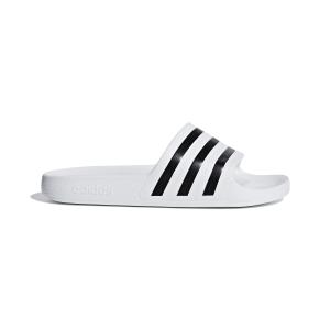 f35539-claquette-adidas-adilette-aqua-blanco-negro-blanco