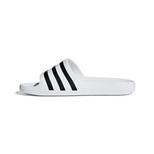 product/a/d/adidas_f35539_5_footwear_photography_side_medial_center_view_white-nw112824.jpg