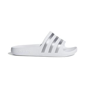 f35555-chanclas-para-ni-o-adidas-adilette-aqua-blanco-plata-blanco