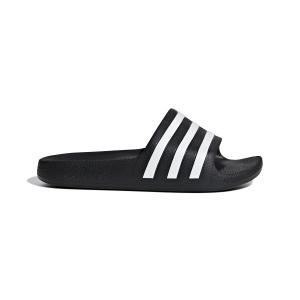 f35556-chanclas-para-ni-o-adidas-adilette-aqua-negro-blanco-negro