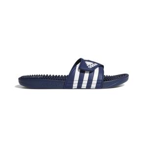 f35579-chanclas-adidas-adissage-azul-oscuro-medio-noche-azul-blanco