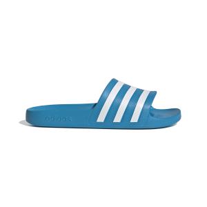 fy8047-chanclas-adidas-adilette-aqua-azul-claro-blanco-azul-claro