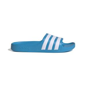 fy8071-zapatillas-para-ni-os-adidas-adilette-aqua-azul-claro-blanco-azul-claro