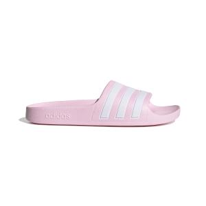 fy8072-zapatillas-para-ni-os-adidas-adilette-aqua-rosa-claro-blanco-rosa