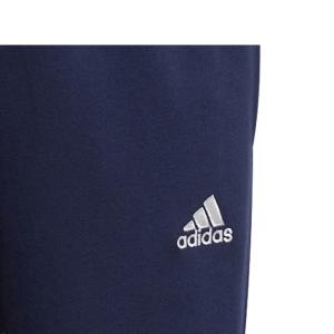 product/a/d/adidas_h57526_5_apparel_photography_detail_view_2_white-nw052224.jpg
