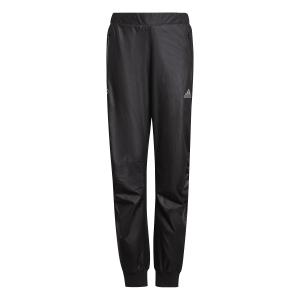 product/a/d/adidas_hg6776_1_apparel_photography_front_view_white.jpg