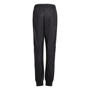 product/a/d/adidas_hg6776_3_apparel_photography_back_center_view_white.jpg