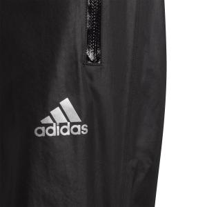 product/a/d/adidas_hg6776_4_apparel_photography_detail_view_1_white.jpg