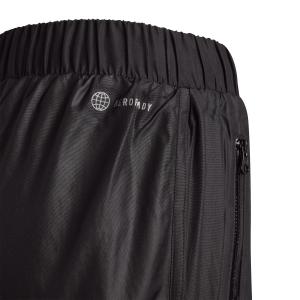 product/a/d/adidas_hg6776_6_apparel_photography_detail_view_3_white.jpg