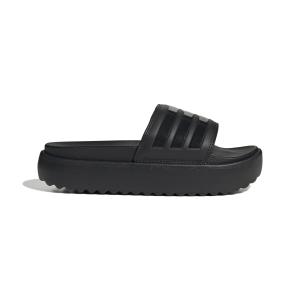 hq6179-chanclas-de-mujer-adidas-adilette-platform-negro