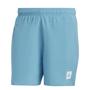 ht2161-pantalones-cortos-de-ba-o-lisos-adidas-cielo-azul