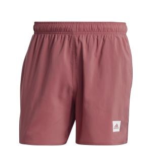 ht2163-pantalones-cortos-de-ba-o-lisos-adidas-rosa