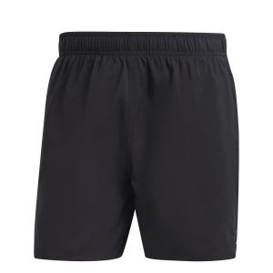 ia5390-ba-ador-pantalon-corto-liso-adidas-clx-negro-limon-lucido