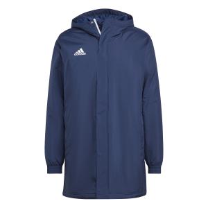 ib6077-parka-adidas-entrada-stadium-azul