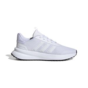 id0481-zapatillas-mujer-adidas-x-plrpath-ftwwht-ftwwht-negro