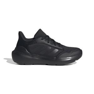 ie3542-zapatillas-infantil-adidas-tensaur-run-3-0-negro-negro-negro-negro