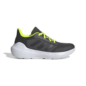ie3546-zapatillas-infantiles-adidas-tensaur-run-2-0-carbono-negro-nucleo