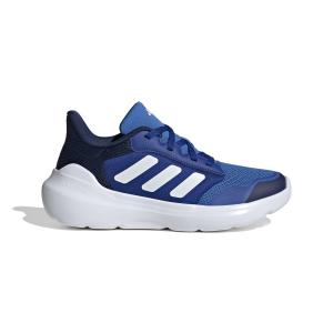 ie3549-zapatillas-infantil-adidas-tensaur-run-3-0-real-brillante-blanco-nube-azul-oscuro