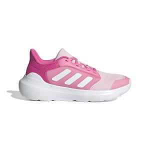 ie3550-zapatillas-infantil-adidas-tensaur-run-3-0-rosa-claro-blanco-nube-magenta-pulso