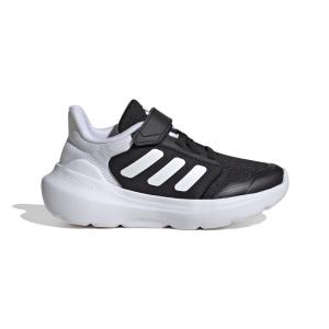 ie5983-zapatillas-infantil-adidas-tensaur-3-0-cblack-ftwwht-cblack