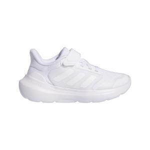 ie5984-zapatillas-de-running-infantil-adidas-tensaur-run-2-0-ftwwht-ftwwht-ftwwht