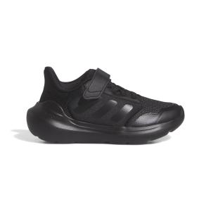 ie5985-zapatillas-infantil-adidas-tensaur-3-0-negro-negro-negro
